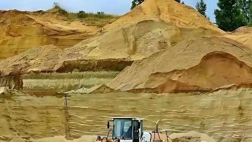 美国人只要咬紧牙关，就可以把稀土提炼出来，正确吗？答案是，能。但为啥美国不干