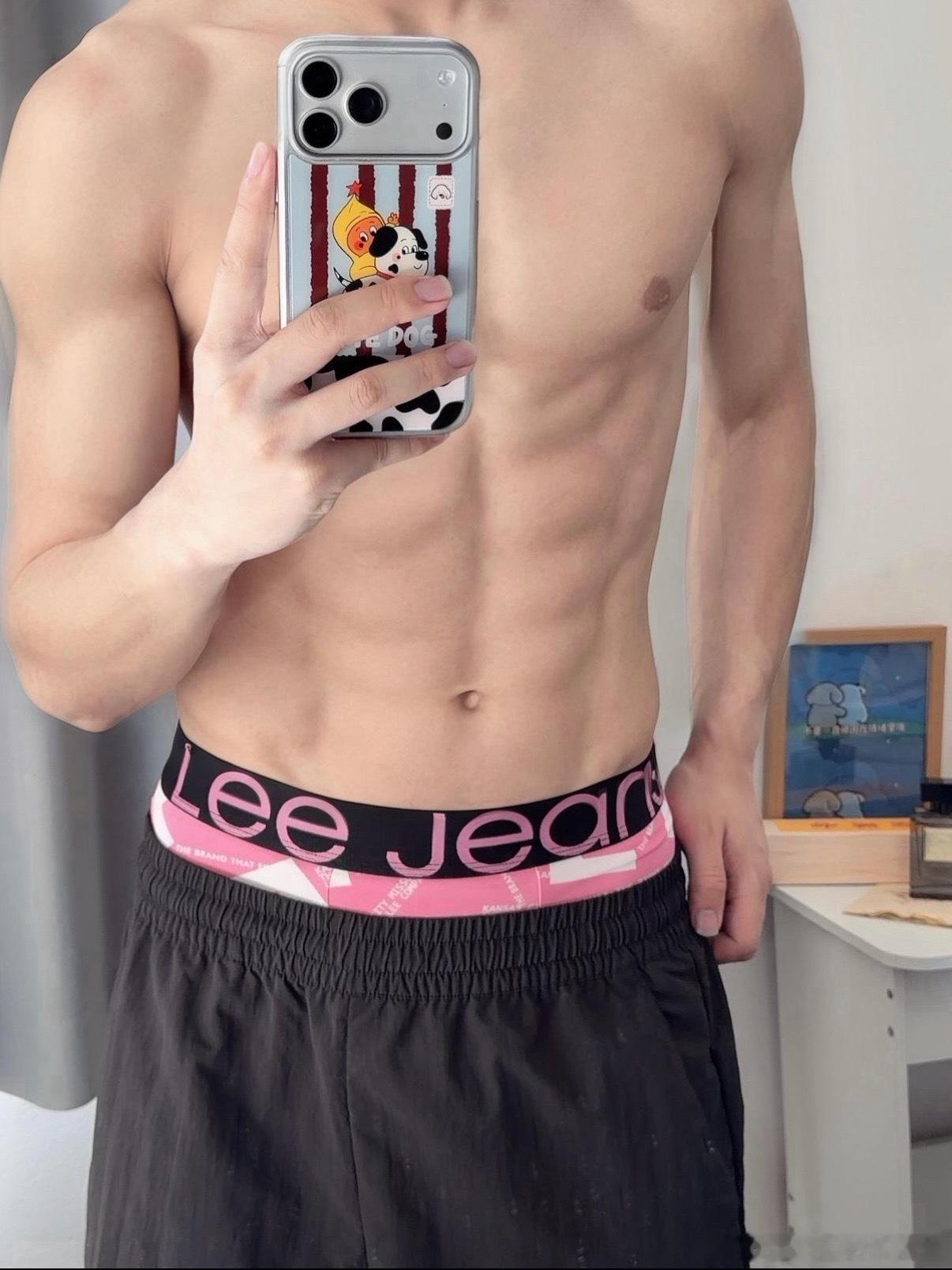 好看爱看