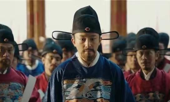 今日话题：如果于谦没死，明朝会不会延续更久？？？网友甲：没有于谦，蒙古人也占