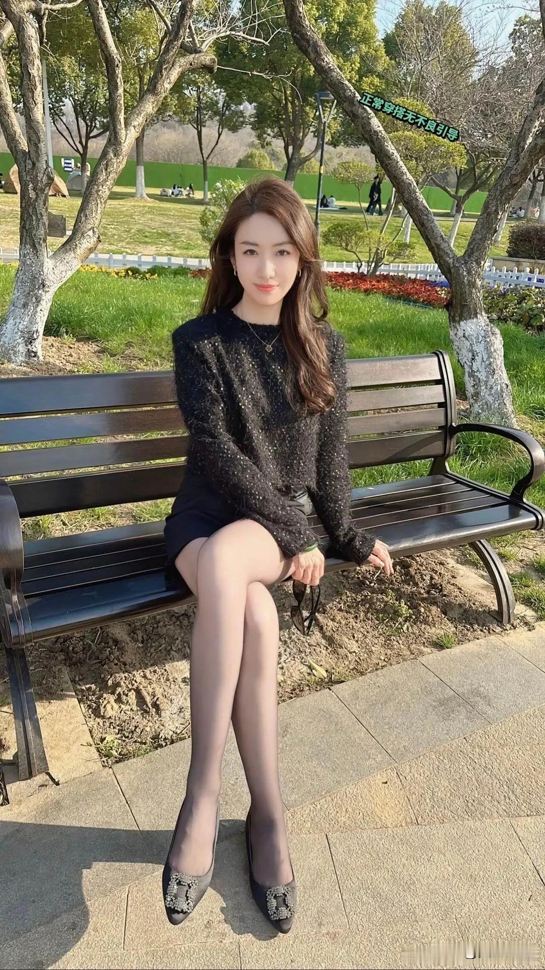 漫步哈尔滨中央大街