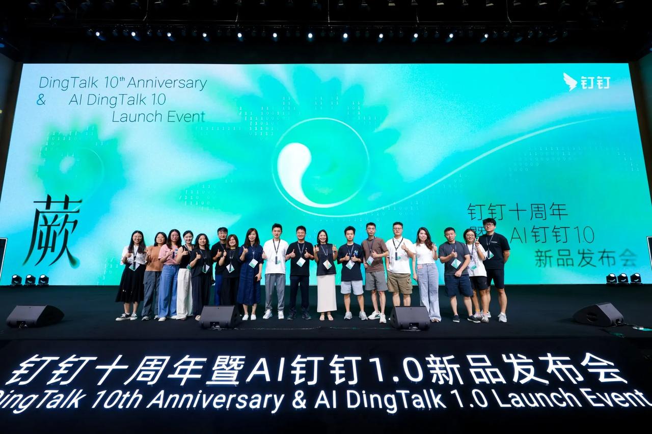 39岁去互联网公司去面试，老板第一时间质疑我是不是走错了。还直言自己公司主打00