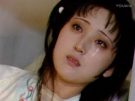 这么多年了，终于有人替林妹妹发声了。众所周知，要问文学名著里谁最爱哭，绝大部