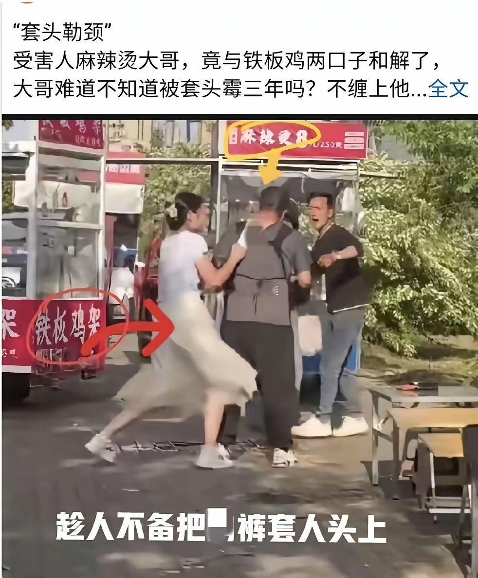 海的味道，谁尝谁知道
