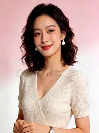 看完这条“八不碰”，心里一紧：成年人的世界，最怕边界糊了，最后人财两空。已婚女
