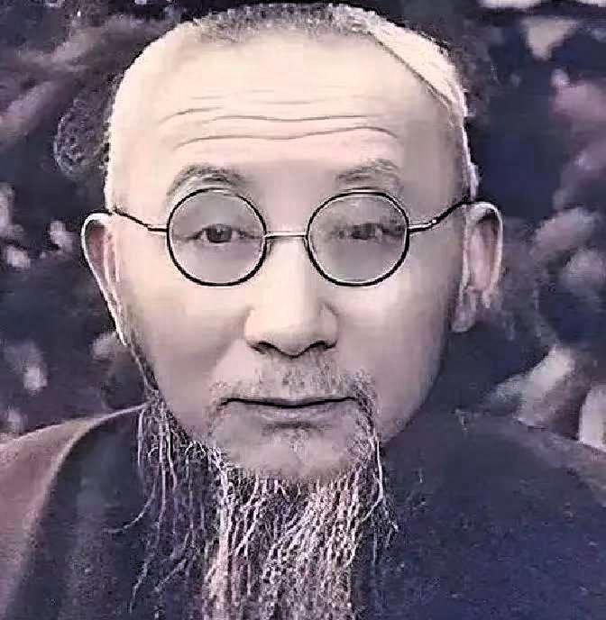 1938年，大汉奸陶锡三在家里宴请日军。突然，她听到女儿哭喊着：“救命啊，救命啊