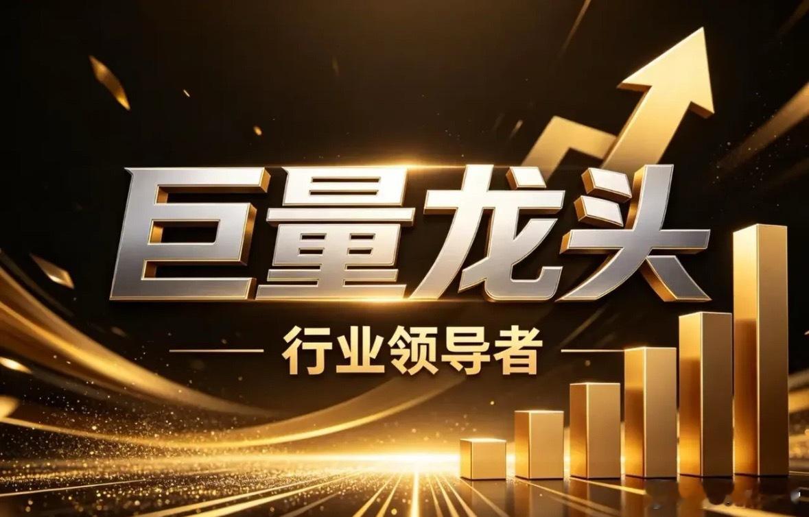 低价+科技+业绩向好+机构资金成交百亿+常年超高人气，3个潜力金股，值得关注：1. 太极实业20元左