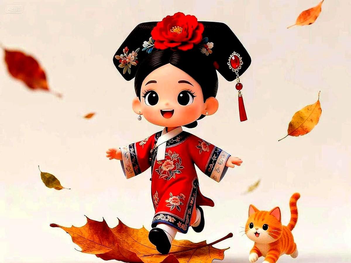 孩子写到十点揉手，家长心在滴血晚上十点，孩子还在桌前揉手腕，家长只能干着急。