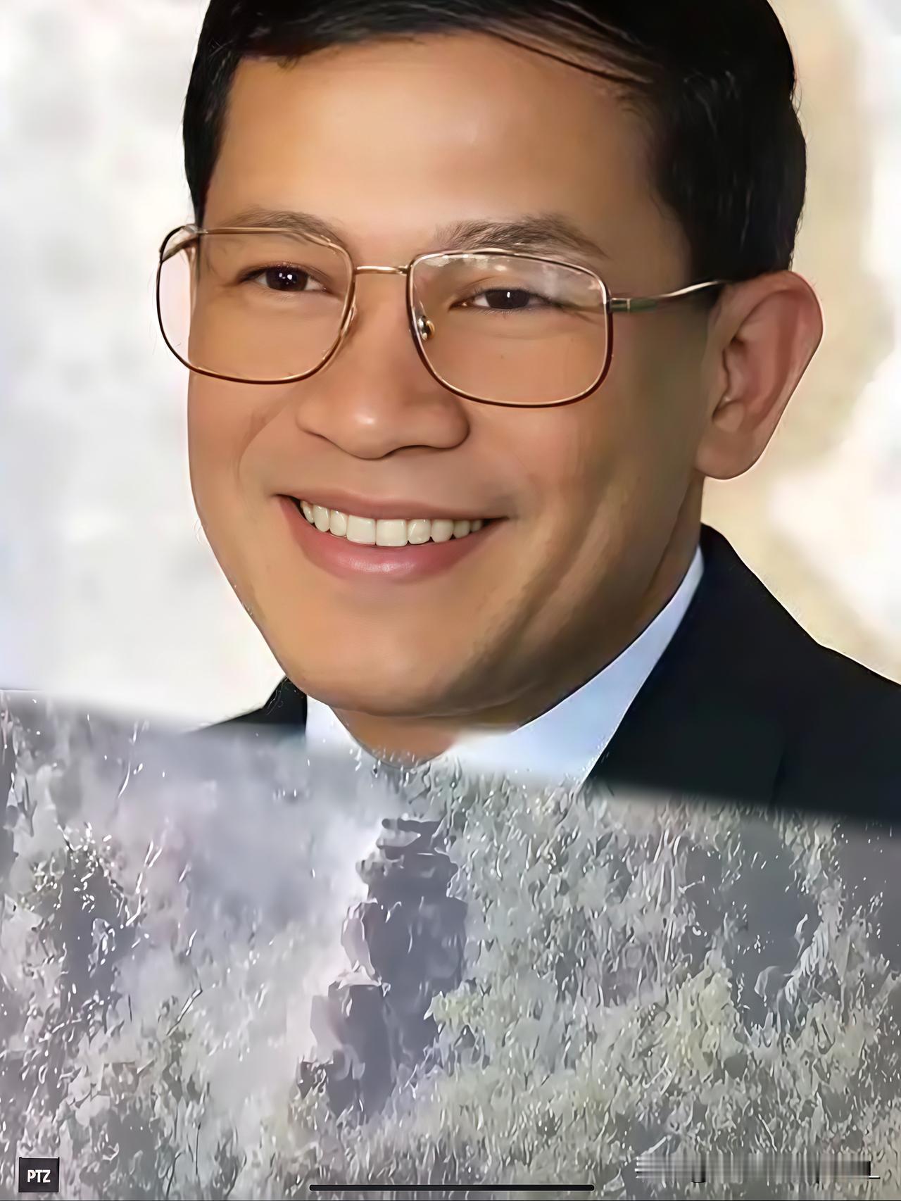 千年的老古董，扛过了风雨，躲过了兵灾，却没扛过隔壁射过来的一炮。看着新闻