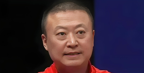 孙颖莎虽然赢了桥本，马琳却“高兴不起来”虽然说孙颖莎赢了桥本，但是桥本单打对