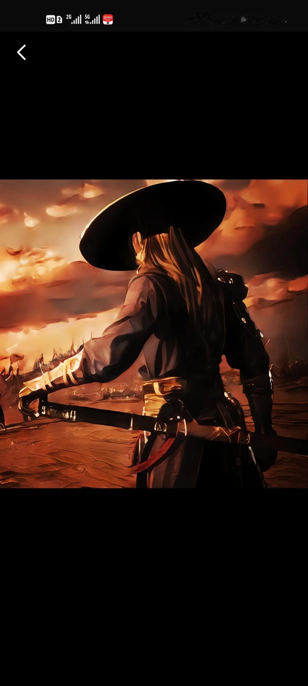 很多人总是听信别人的财富密码，可是真正的暴富方法，人家赁什么告诉你啊，俗话说