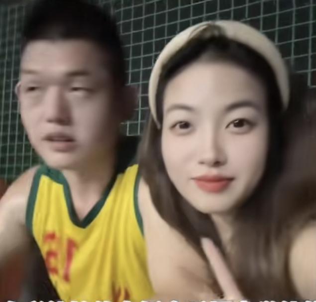 日子怎么可能跟谁过都一样呢？女生不要三金，不要彩礼嫁给了在饭店后厨当学徒的男生，