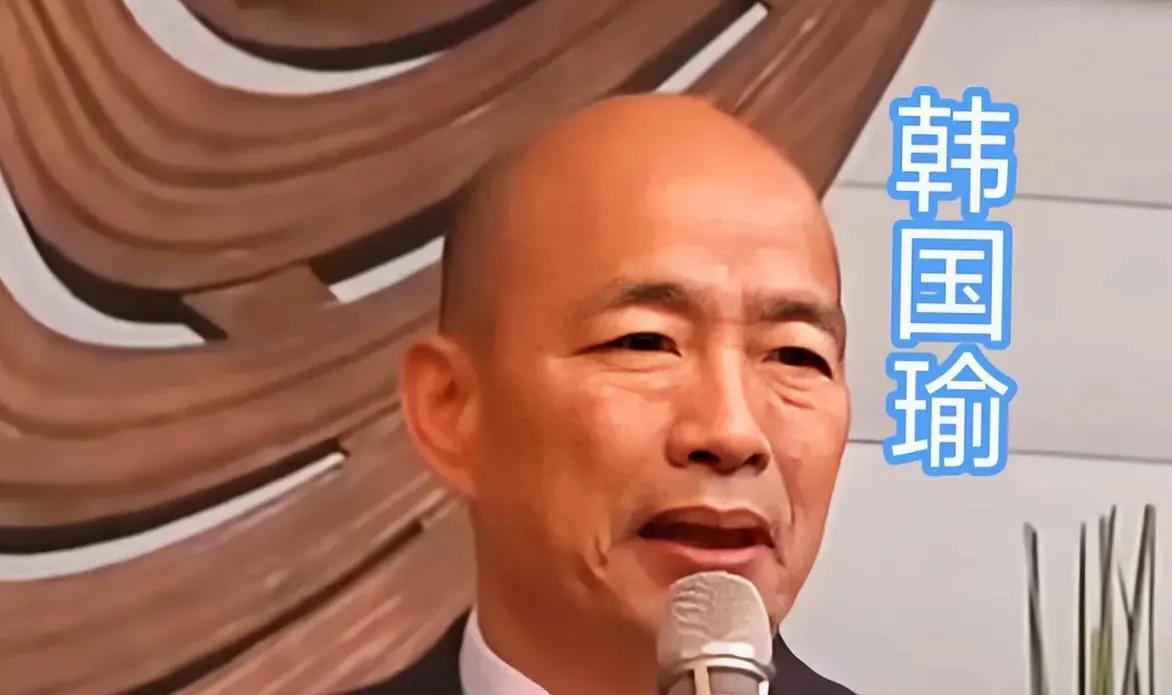 台独与非台独到了关键的生死一战了。看来国民党这次是在劫难逃，为什么这么说？因为国