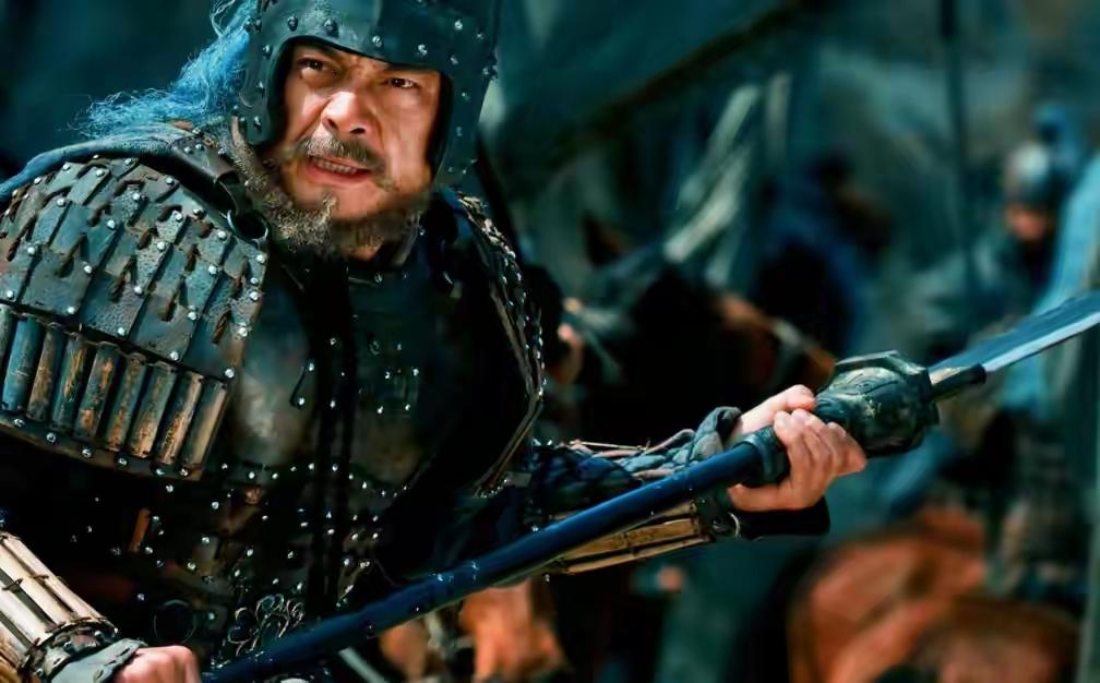 诸葛亮临终前为何密令杀魏延？不是怕他造反，而是知道他活不成！魏延的勇猛在蜀