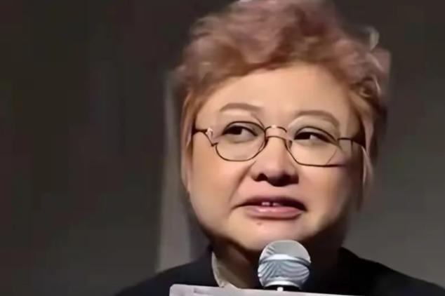 一分钱都没付？7月8日，知名记者杜恩湖曝出一则消息，引发外界热议。他表示，自己曾