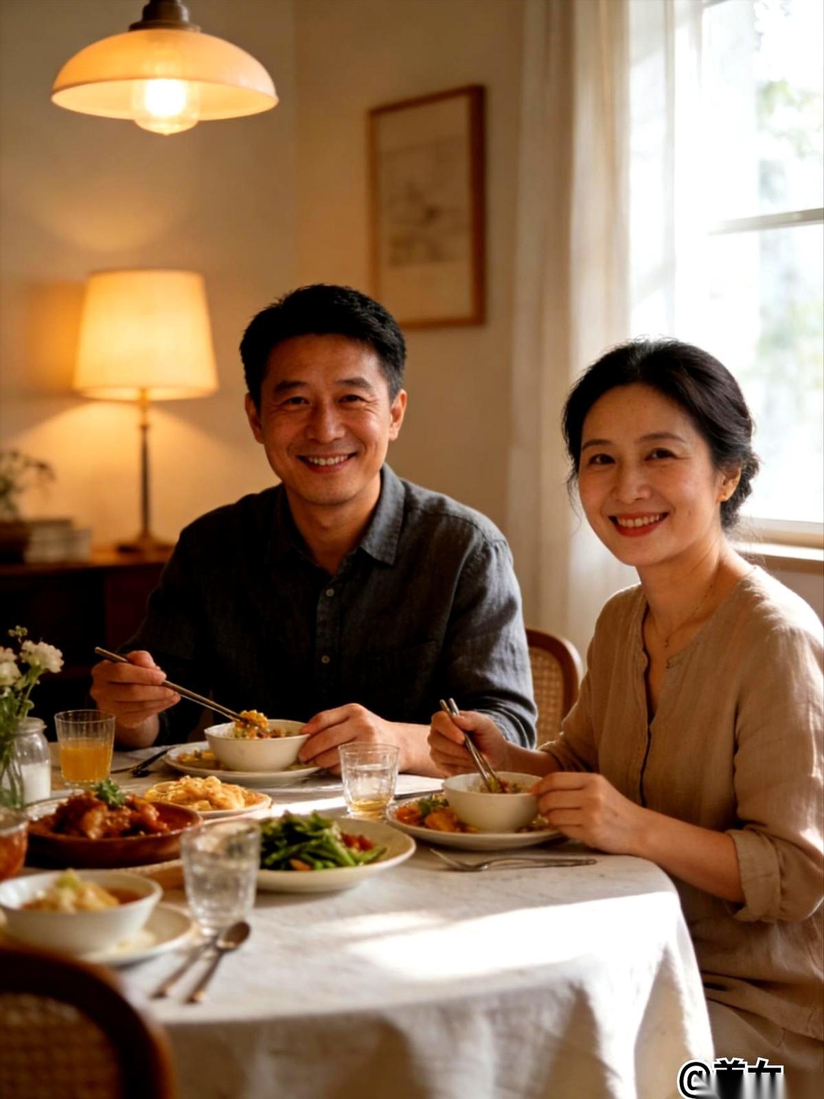 李敖有句话，说他娶了三个美女，肠子都悔青了。我以前不信，直到我看见那个做建材生