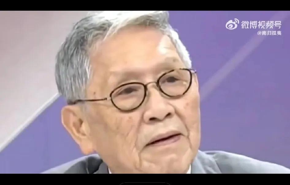 绿营名嘴：“大陆真要武统，最少要动员1000万人，光运兵就要几百万人，后勤还