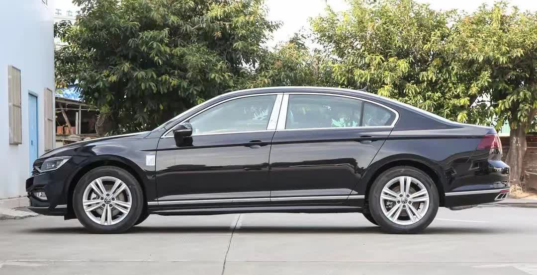 如今，为什么很多人选择电车？主要原因是为了省钱，跑的越多越省钱。其实，大部分消费