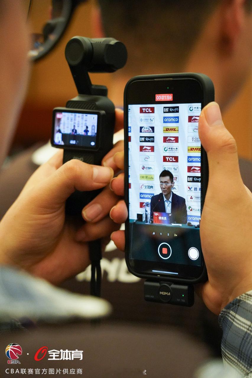 新赛季的CBA,将会修改为每节10分钟,比赛节奏变快,轮换变少,全面对标FIBA
