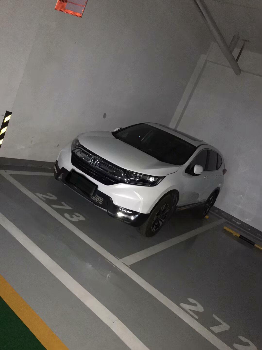 作为一名开了5年车的车主，我先后给两辆车贴过膜，也对比过裸车和贴了膜的真实体验，