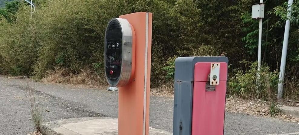 VIVOX300Ultra真机泄露[微笑]​​​