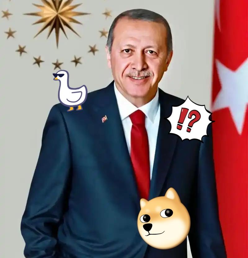 土耳其贸易部消息12月16日，土耳其贸易部宣布，我国造光伏铝边框要被征14.7