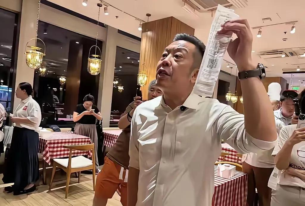西兰花极速低温冷冻可以保鲜24个月？deepseek回答如下：核心结论：从“