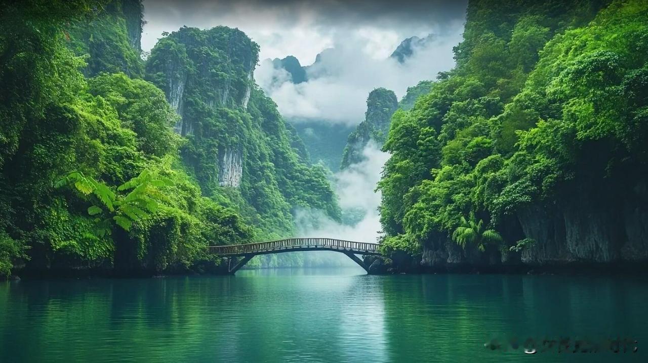 想心情舒畅不憋屈，记住这5句话！憋屈久了会得癌你有话不敢说有气不敢出