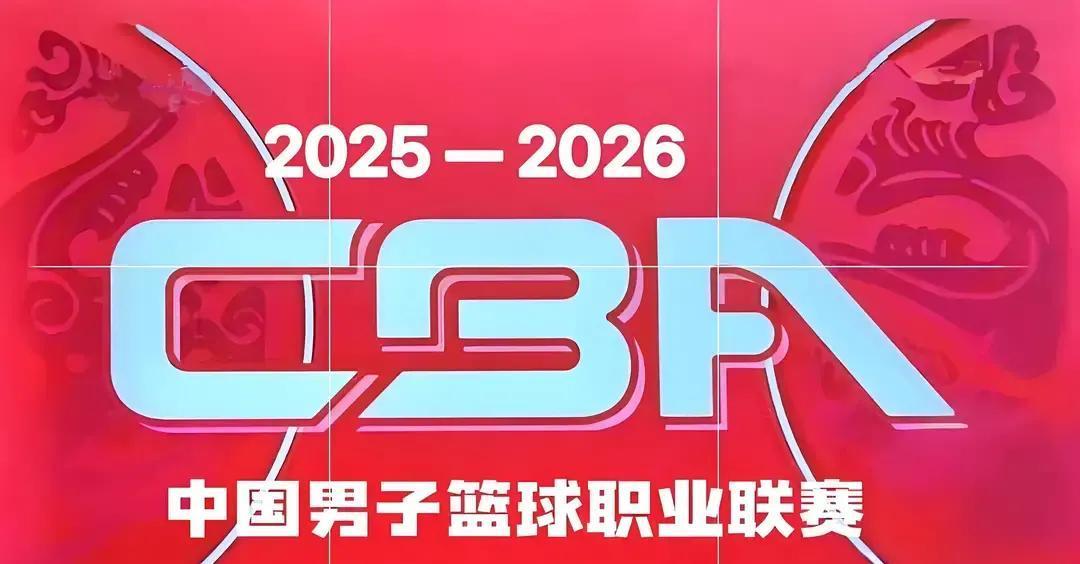 上海翻身只用一场昨晚CBA，上海久事102-98把北控按在地上。王哲林28