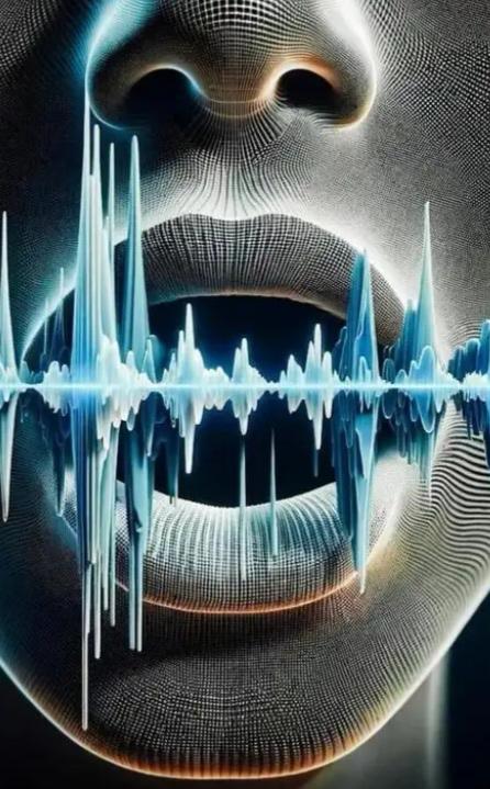 【紧急提醒！陌生电话别先“喂”，说几句话可能就被“复制”了！】最近骗术又升级