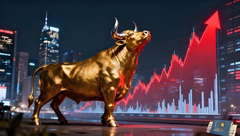 非金属材料十大潜力股核心解析在新能源、半导体等高景气产业驱动下，非金属材料领域迎