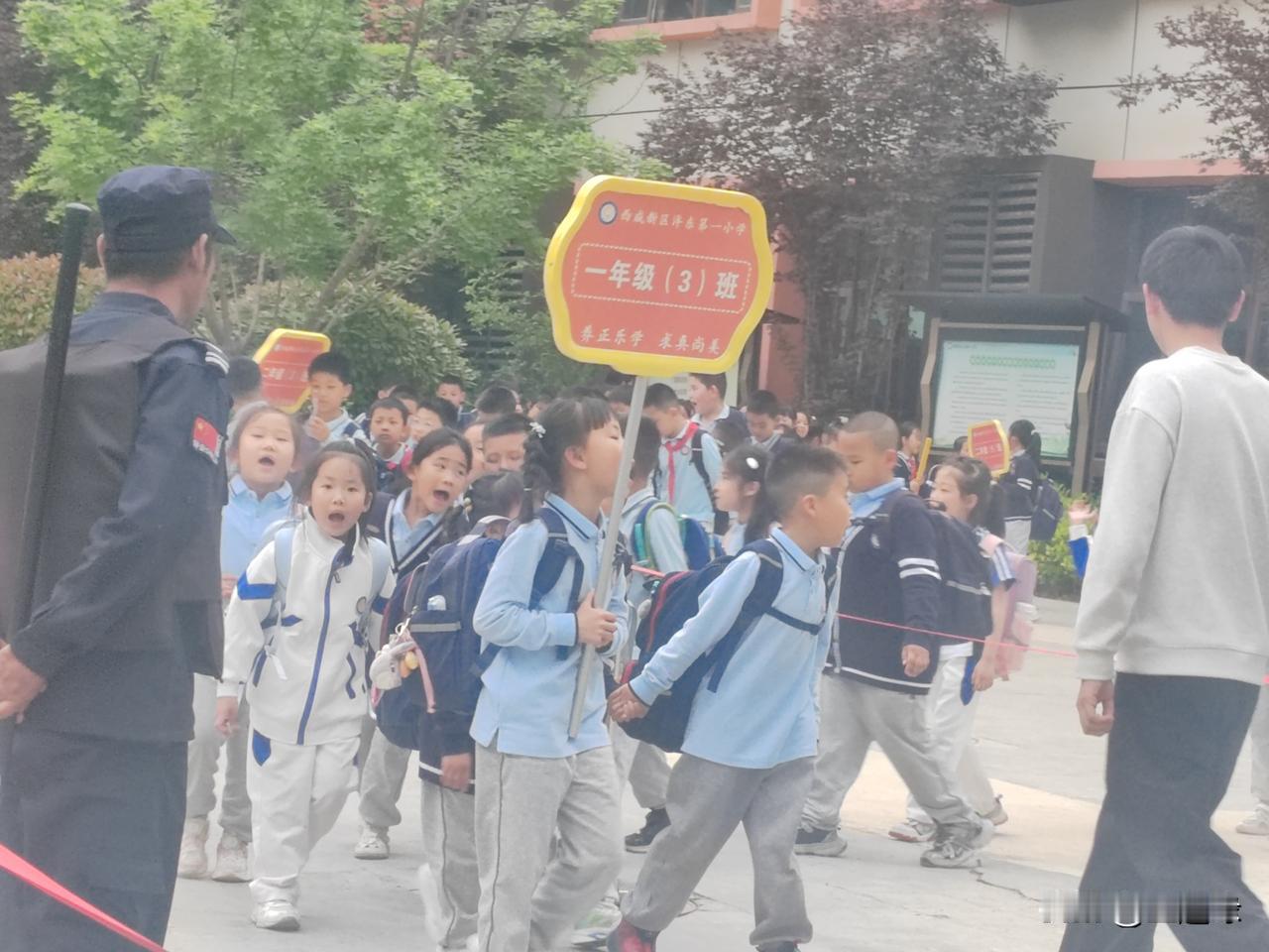 但我得说句大实话：这政策，对咱们绝大多数普通家庭的孩子来说，绝对是件大好事。先