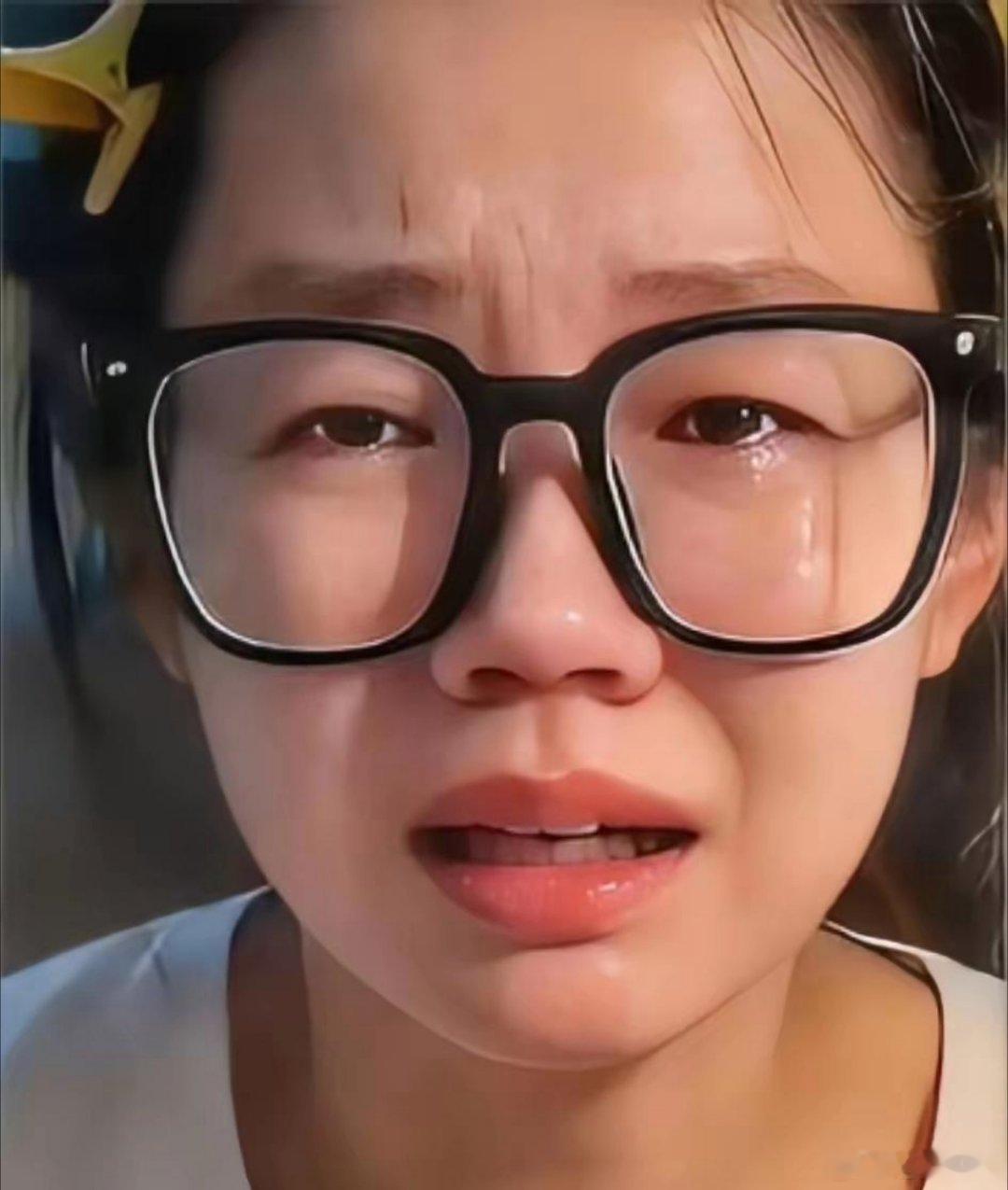 4岁男童的父亲，正式反诉了。不要赔偿，不要道歉。只要法院判一句话：他儿子没有性骚