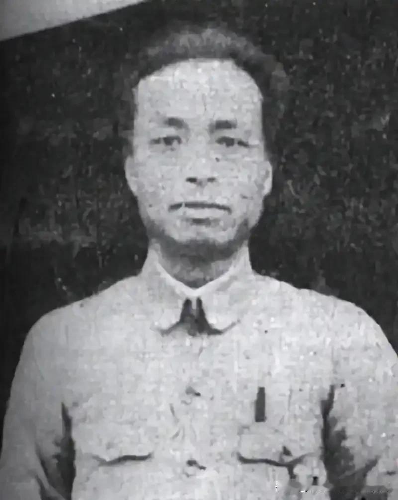 林育英因病逝世，临终前谈起毛主席后：我想提出一个要求1942年3月6日凌晨