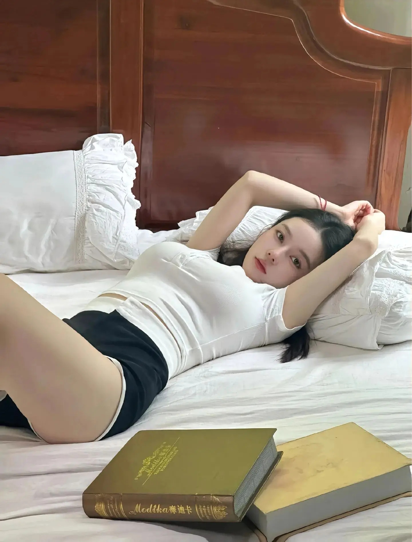 喜欢学习各种知识