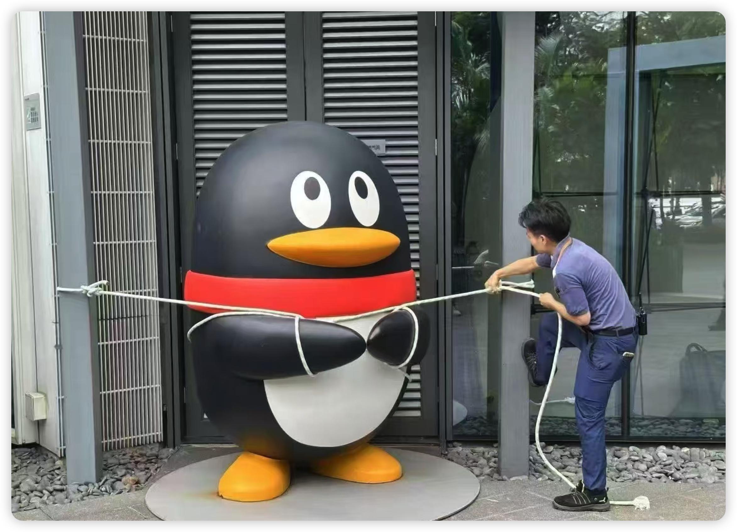 桦加沙这是真拴Q啦哈哈哈哈哈！[捂脸哭]​​​
