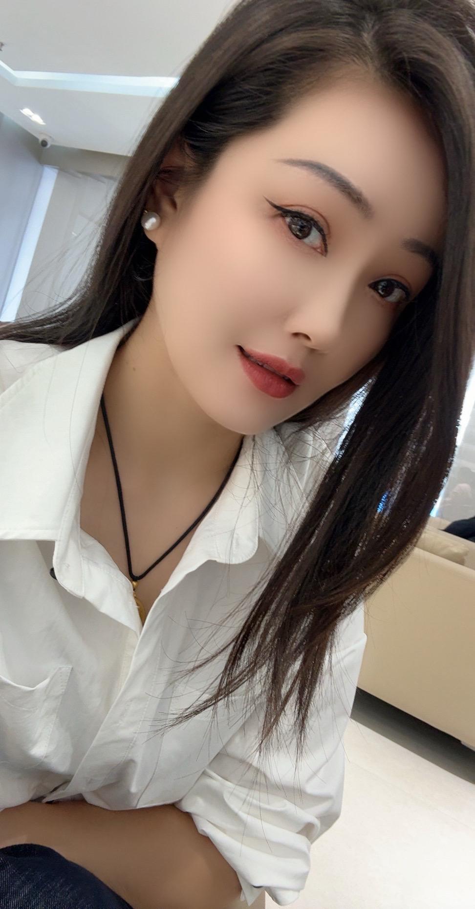 国庆节快乐