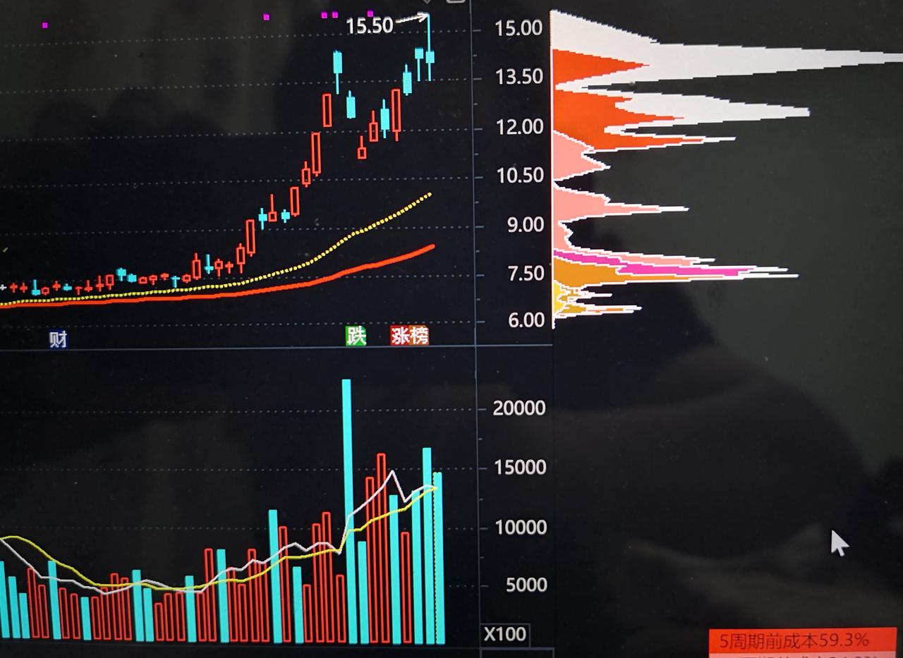 沪市的上海WDZ借壳上市,近一个阶段是投资者的热门话题,相关概念股成了热门板块之