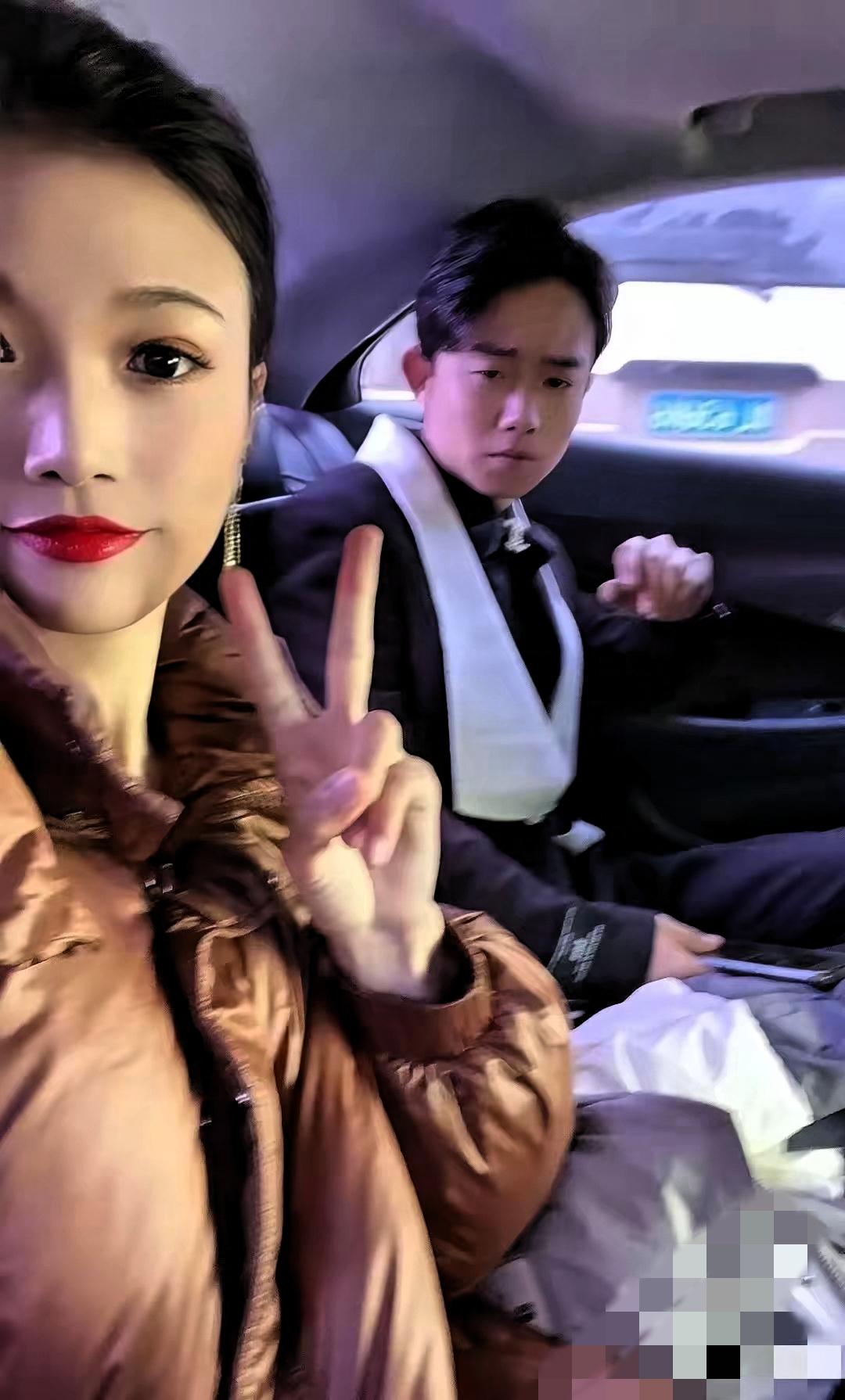 谁能想到？山东菏泽这个看着人畜无害的刘娜，嫁过去才俩月，就把丈夫给害了！1