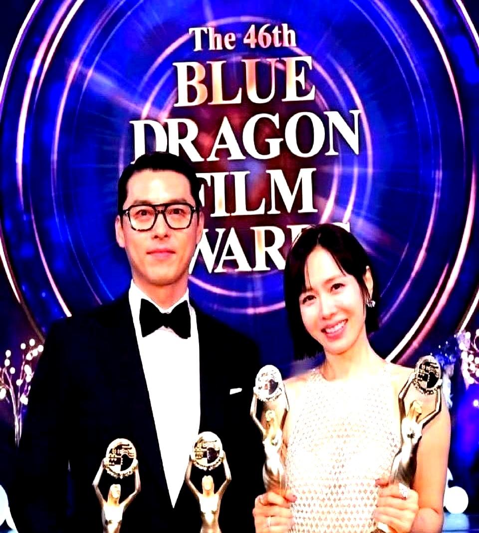 玄彬孙艺珍的婚姻，根本不是童话。孙艺珍刚生完孩子就火急火燎地进组拍新剧，