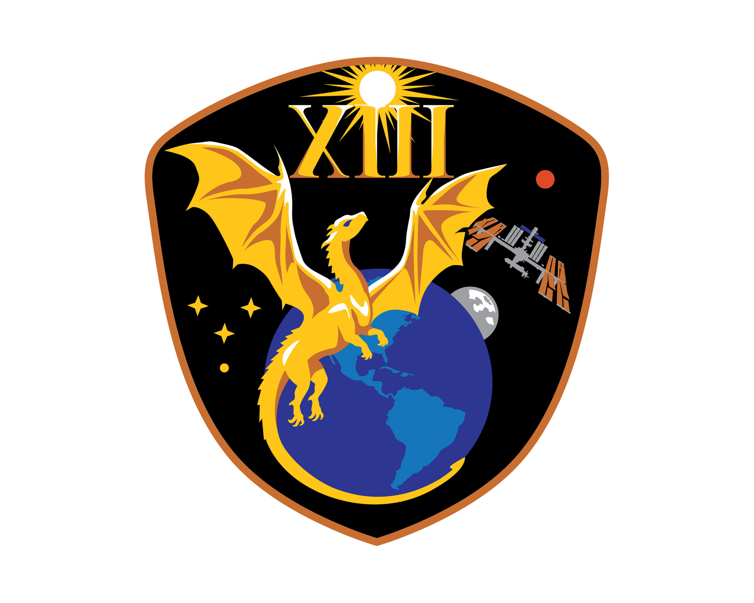 【Crew-13任务推迟】NASA和SpaceX今天宣布，由于执行Crew-13