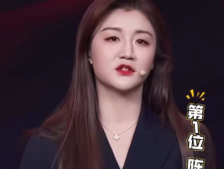 当中国女乒三金花穿上西装，一个酷，一个大方，一个像领导！谁最飒？你会怎么选？