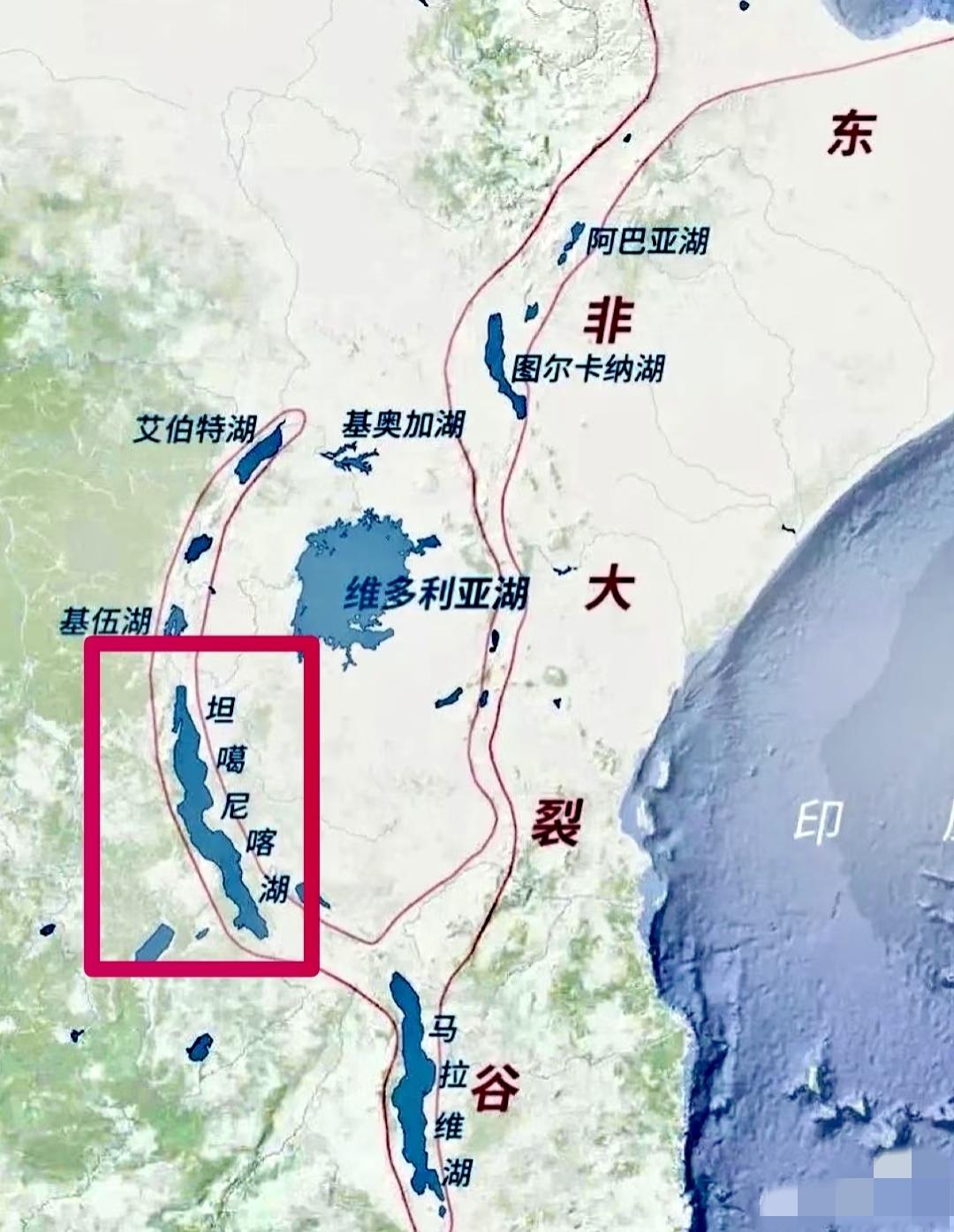 中国所有湖泊蓄水量仅有非洲一个湖的48%·中国湖泊：量多但水浅。中国虽然湖泊
