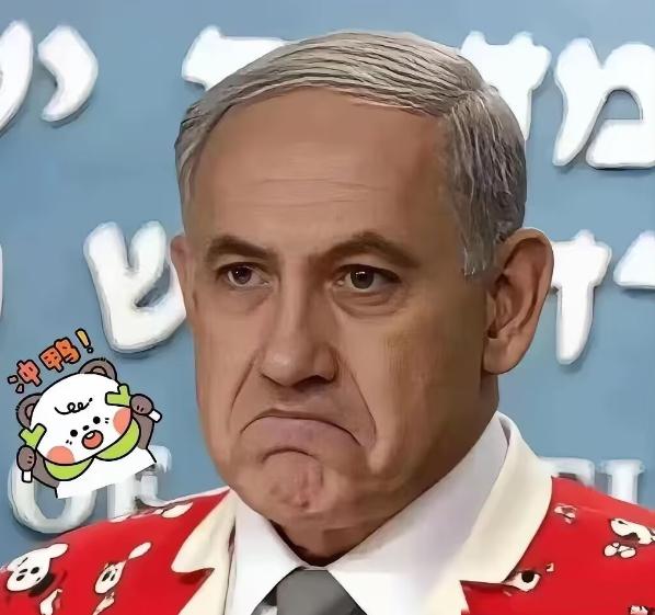 以色列最新消息！2026年4月5日，以色列突然翻脸了，宣布把所有跟法国的国防