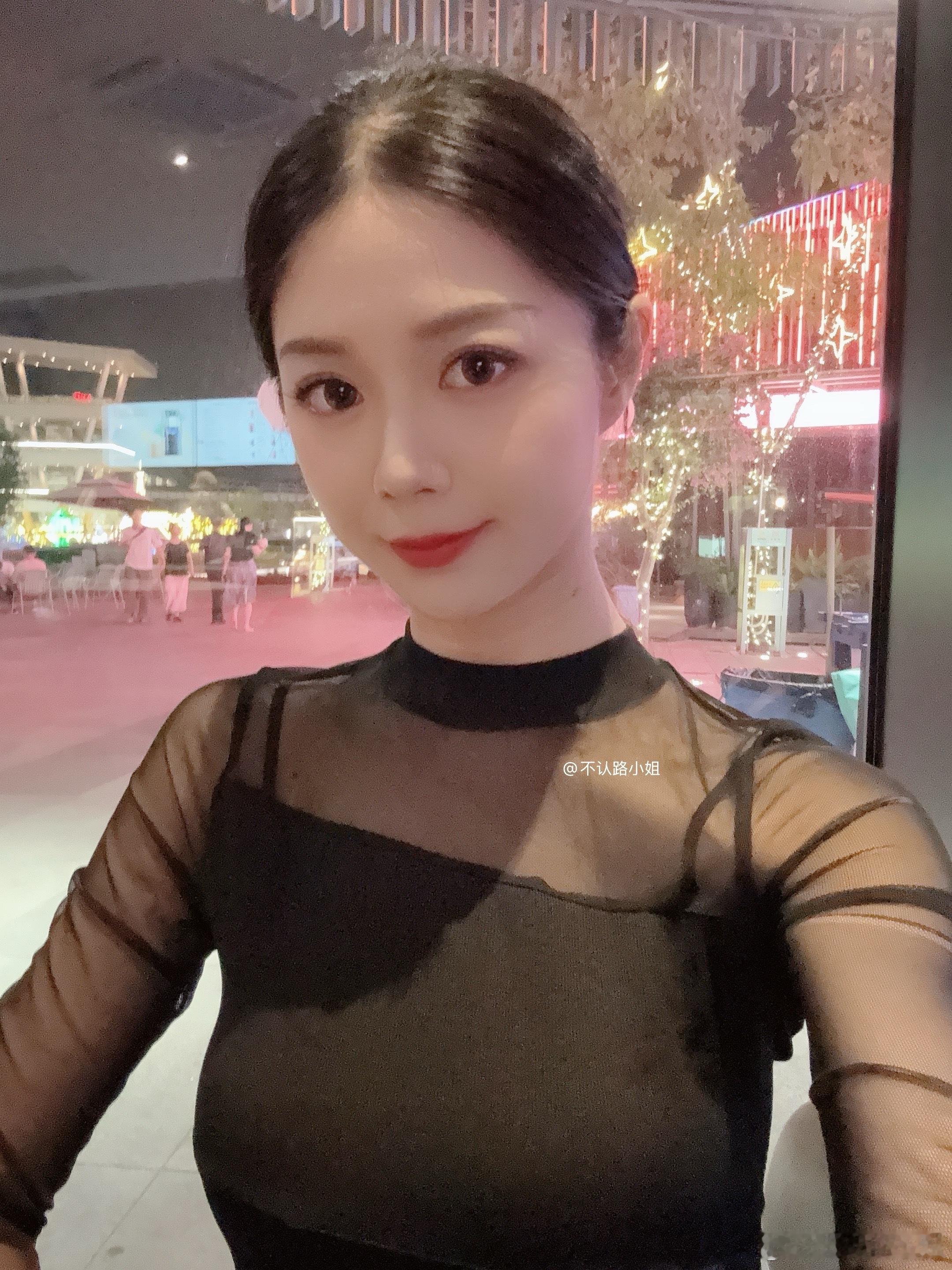 紧张到笑不出来[笑着哭]随手拍​​​