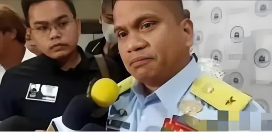 菲律宾军方放出狠话了：只要中国拖走仁爱礁那艘破旧的“马德雷山”号，菲律宾就要进行