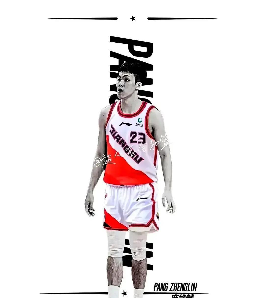 哥们儿，一年少赚七十万，他偏偏把合同撕了。广西球馆里，他一场野球三万，俱乐