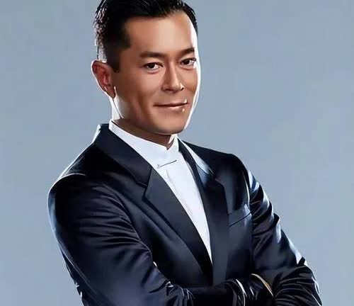 大龄至今未婚的明星们1，费翔，65岁2，古天乐，553，彭于晏，4