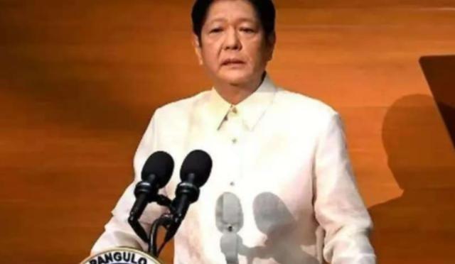 菲律宾怒斥中国！说中国断了30万蕉农的生计！因为菲律宾的三番四次的挑衅，激发了我