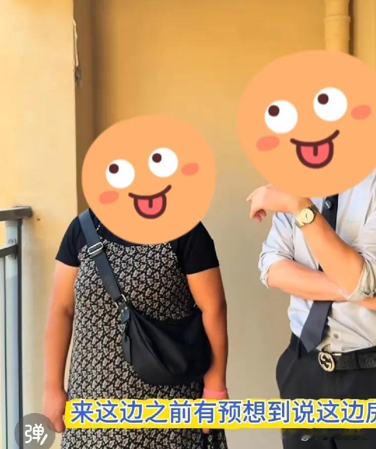 现在惠州的炒房客都在甩房子？最近总是经常刷到视频，很多买了惠州大亚湾房子的人，