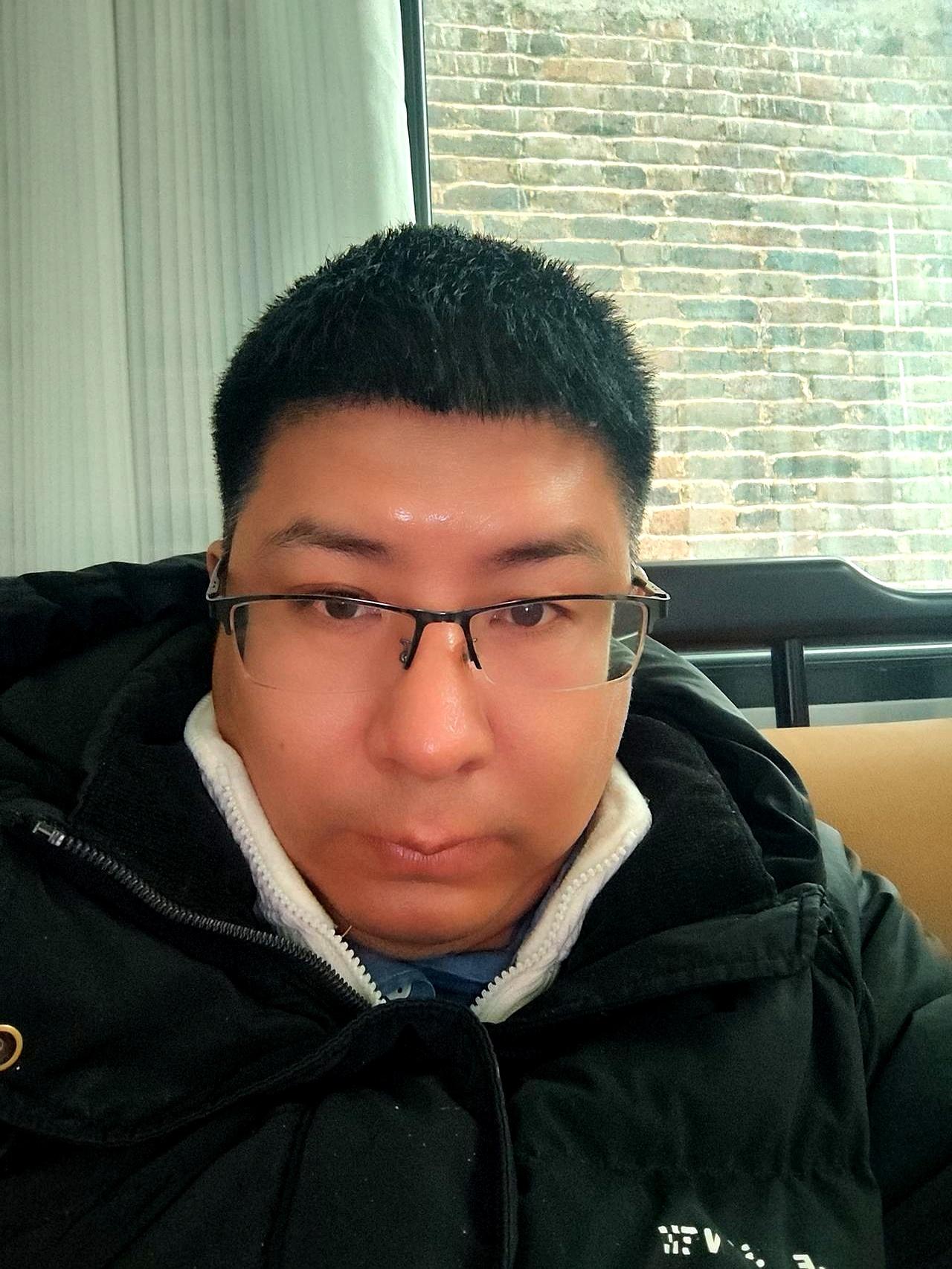 真是扎心了！过年回家听我妈闲聊，说我们那儿有个快40岁的哥们，还没成家。他